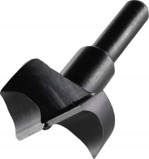 Wolfcraft Sednik 40/53 Wolfcraft 1 Брой