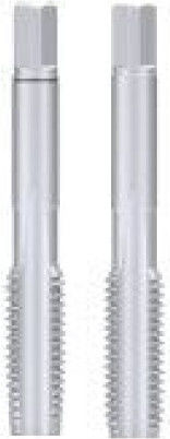 Fanar Manual Faucet M22x1.5 2 Pieces A1-220001-0225