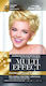 Joanna Multi Effect Color Hair Dye No Ammonia 01 Sandy Blonde 35g