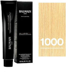 Balmain Paris 1000 Superlightener Extra Natural Blonde Balmain Paris 1000 Superlightener Extra Natural Blonde