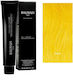 Balmain Paris Vopsea De Păr Galbenă 60ml
