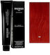 Balmain Paris Hair Dye Red 60ml