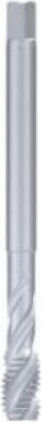 Fanar Μηχανική Βρύση M24 D2-511101-0240