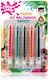 Chlapu Chlap Children's Makeup