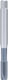 Fanar Μηχανική Βρύση M5 C4-115001-0050