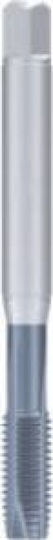 Fanar Μηχανική Βρύση M5 C4-115001-0050