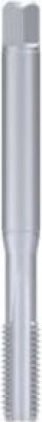 Fanar M10 C2-121101-0100 3361122 5900920079580 Bit Schäfte