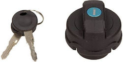 Maxgear Kraftstoffkappe 28-0373