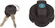 Fuel Tank Cap Maxgear 28-0373