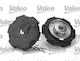 Fuel Tank Cap Valeo 247703