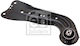Wheel Suspension Arm Febi Bilstein 103725