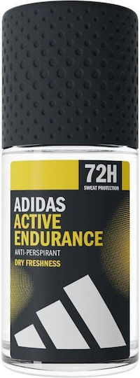 Coty Pret a Porter Deodorant Spray 150ml
