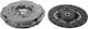 Sachs Kupplungssatz 3000 950 733