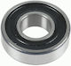 Direct Drive Clutch Bearing Sachs 1863 869 009