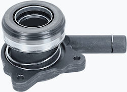 Clutch Pressure Bearing Sachs 3182 654 290 Clutch Pressure Bearing Sachs 3182 654 290