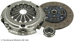 Blue Print Clutch Kit Adc43025