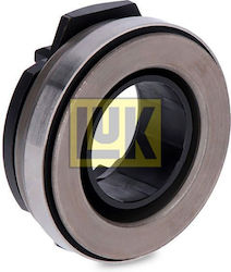 Luk Pressure Bearing 500 0440 10