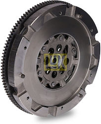 Luk Flywheel 415 0362 10 Luk Flywheel 415 0362 10