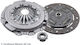 Blue Print Clutch Kit Adv183089