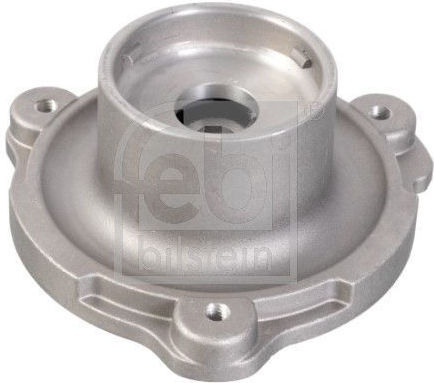 Lagerstütze für die Lastaufnahme Febi Bilstein 179954