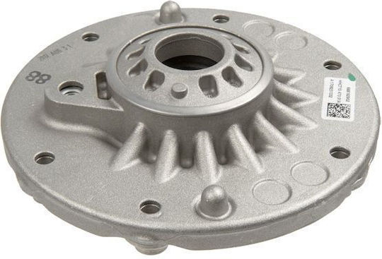 Spring Support Load Bearing Lemförder 39800 01