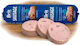 Brit Premium Nassfutter Hunde mit Huhn, Lamm, Fleisch, Leber und Reis 800gr