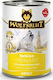Wolfsblut Wet Food Dogs in Cans 395gr
