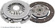 Blue Print Clutch Kit ADR163065