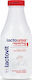 Lactovit Αφρόλουτρο σε Gel 500ml