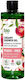 Johnson & Johnson Feuchtigkeitsspendendes Schaumbad in Gel 473ml
