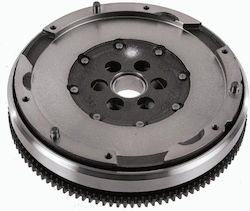 Sachs Flywheel 2294 002 077