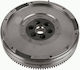 Sachs Schwungrad 6366 000 059