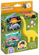 Kids Puzzle CzuCzu