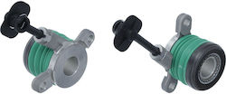 Clutch Release Bearing Valeo 804510