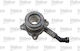 Clutch Pressure Bearing Valeo 875002