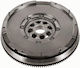 Sachs Flywheel 2294 002 028