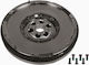 Sachs Schwungrad 2294 001 993