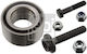 Febi Bilstein Wheel Bearing Set 17534