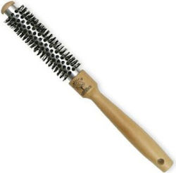 Top Choice Hair Brush