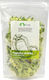 Tivo Tivo Treats Rodents Green Pepper 20g