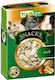 Nestor Snack 80g Ξηροι Καρποι