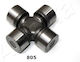 Joint Drive Shaft Ashika 66-08-805