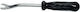Pro-line Upholstery Remover 205mm 46893