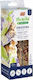 Hobby Vitapol Vita Herbal Smakers Λειτουργικά Smakers Ziołowy Spokój 5 Stück Nagerfutter