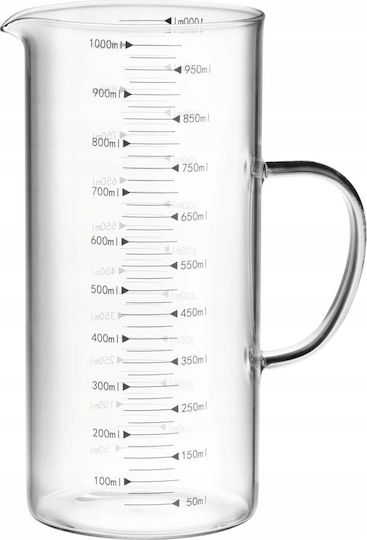 Hendi Küchen-Doser 1000ml