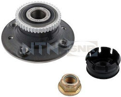 Set Rulmenți De Roți Snr R155.82
