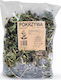 Węgrowskie Węgrowskie Treats Rodents Rabbit Nettle 100g