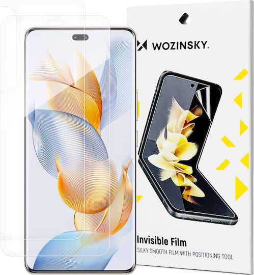 Wozinsky Screen Protector (Honor 90 Pro)