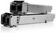Adder Sfp-mm-lc-10g Network Relay Module