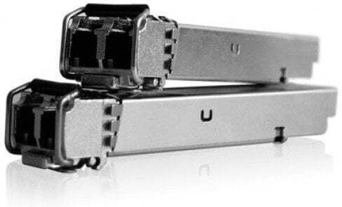 Adder Sfp-mm-lc-10g Network Relay Module
